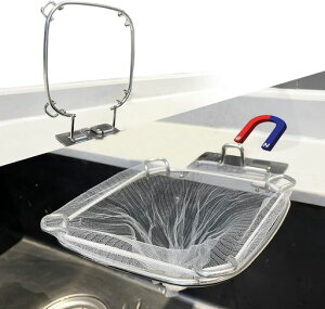 }}qOpR[i[svVNXeX|XeX̃tbNS~܃}Olbg傫ȊJ15.8*19CM