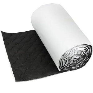 seiyishizV[gfbhjOV[gfM}bg630cm*50cmfMۉhzގ//ypSY-2024717-BK-6.3M(ubN-1[(6.3m))