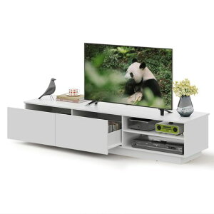 WLIVEerer{[h[{[htv{[hؐǊ񂹕150s4033cmAV@ΉItotB[Xy[XzCg