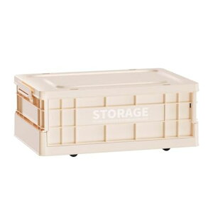 ISOJI[{bNX[P[X܂肽݃ReiLX^[tAEghAAJLvpeʃN[[bgReiWt{bNXc[{bNX[ʂݒIc