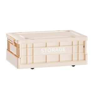 [{bNX܂肽ݑeʎ[P[XReiLX^[tAEghA[piLvpN[[bgReiWt{bNXc[{bNX[ߗނzc[Ic