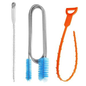 LOYELEYpCvN[i[pCvuV(3_Zbg)pCvN[i[ra͂܂גuVC[C䏊gC(155cm/60cm/52cm)