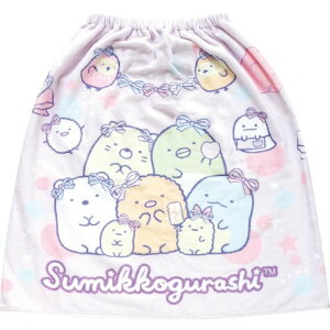 TGbNX(San-X)݂R炵^I(60mm)CM53202H600xW1200mm