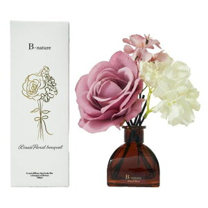h(FUJIEI)B-naturet[u[P[hfBt[U[100mlRose&Floralbouquet|F܃[tOXXeBbNCeA킢Ԃv[gMtgBN-030