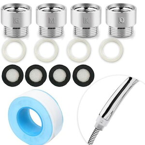 V[wbh֌iϊA_v^[V[z[XpRh~tȒPeuhz[XA_v^[V[wbhp(4_Zbg)