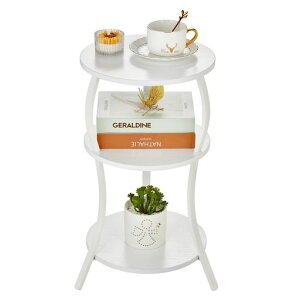 ZEXVIDATChe[uۃg~R[q[e[uؖڒxbhTChe[urOTChe[u\t@TChe[u^e[u肽݃TChe[u30xs30x55c