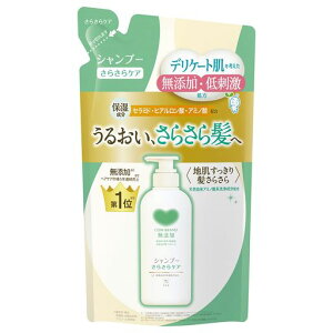 JEuhYVv[炳PAl֗p360ML