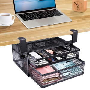 ysv&2ẅozfXN[bNfXN[X`[[d؂tote[u[㐮I[fBIC^[tF[X/wbhZbg/~jQ[c