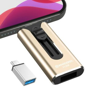 ypAvsvf[^ڍsȒPzPhoneΉUSB512GB4in1phonef[^ۑiOS/Type-C/USB/Microusbphoneʐ^obNAbvCh^CvcusbphoneOtXg[W