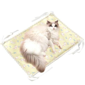 BidasonybgNbVxbhlRtP[WpЂڐG⊴΍MǑ΍KYȂo[Vuhѕtɂ|₷􂦂L