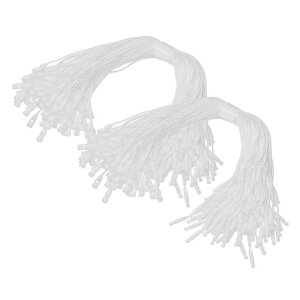 PATIKILNX}XI[igtbN200LEDXgOCg݂艺P[uzf[fR[VMtg^OnK[XibvbNto^CnEBpzCg