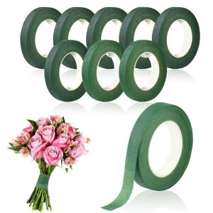 9t[e[vԃt[e[vDIYNtg|e[v|ޗԍރhCt[e[v(_[NO[ƃO[)12mmTCY28.2cm/