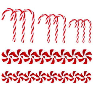 NX}XLfB25ZbgNX}XI[igLfBP[߃NX}Xc[I[ig݂艺kLf[񏼗tVNp[eB[NX}Xfc