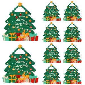 yLEISURECLUBzNX}XbsO܃vX`bNꃉbNX}XMtg10NX}Xc[X̑^`R[gَqbsO(NX}Xc[X^C)