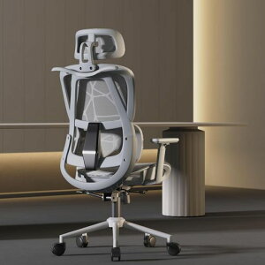 BRTHORYItBX`FA֎qlԍHwfXN`FA145°NCjO`FA3DA[Xg֎qp\R`FA