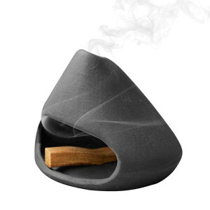 MrMrKurapTgz_[FZ[Wz_[Z~bNpTgXeBbNpTg퍁؎󂯎MϔM؂킢ĐVzjVvKґzbNc