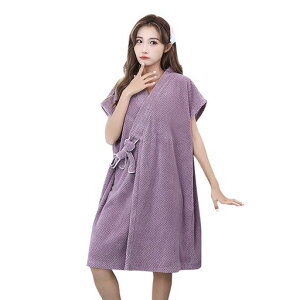 [BaoCore]bv^IlpoX^IoX[ufB[X^InnOJs[XďtHӂӂzaCオzev[ւ^c