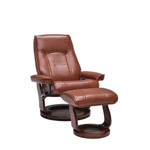 NCjO`FA1lpfӏ܃p[\i`FAvAvuE462548