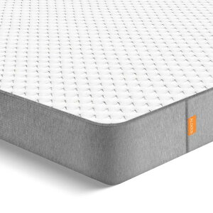 ALDOUSZ~_u}bgXy􂦂RۃJo[tzWFpL+X|W3w\(195x120x21cm)ʋCQԂT|[gh_jdl