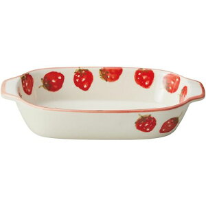 ݌Ïāu킢ACevI[uΉO^M21.5xs11.5cmdqWΉH@Ή{19094