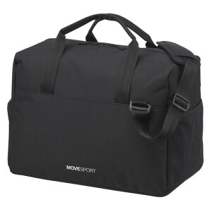 [[uX|[c]{XgobOfTgDESCENTESt{XgobO40V[Y[͂RۖhL2WAY35LsST5SBBZ0BBK00(ST5SBBZ0B)