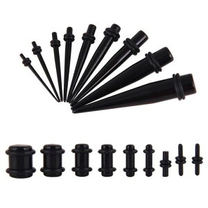 [QIKEJI]gsAXtAZbgAM[Ήyʒjp9TCY1.6mm~10mm(18ACe)