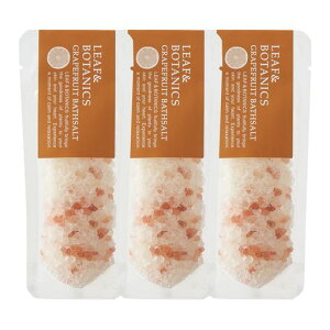 [t&{^jNXoX\gO[vt[c3Zbg