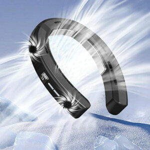 FASHIONMEy2024NvVIȃfUCEʍŋz|@lbNN[[&q[^[ygpzpv[htuԗp/MHȂ6000MAHeʒԘAgp360TEh2iKc