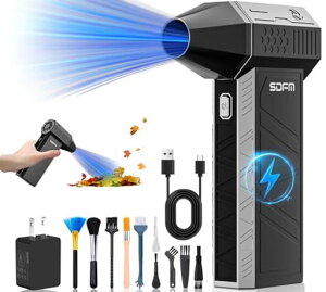 SDFMGA_X^[d^u[y52m/s&10Wv[dtz130000rpm]͓dGA_X^[ʒuA[Type-C[d~jԂ[́EւmCY