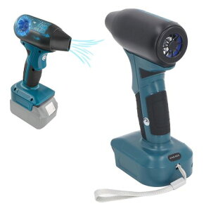 GA_X^[130000rpmԃu[{bV18V`ECIobe[gpR[hX啗ʋ4Kiu[Lvo[xL[|pBAT622BAT609BAT618GBAT609GBAT61818V