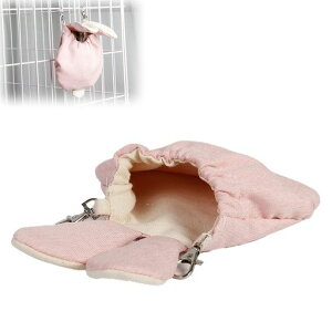 ~pybgnbNnX^[nbnX^[P[WpnbNtFbggnbNӂӂ퐶nH~̖htȒP\