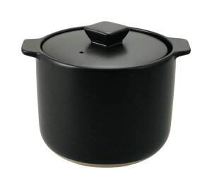 JNZ[(Kakusee)͂y21-2lpѓyWtdqWΉΑΉfVAXDEL-22