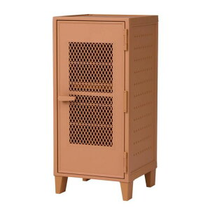 VnނőgݗĂ郁bVhÃbJ[^[{bNXtBbcyOLrlbgbVg킢c[[P[XyO{[hBe[WyHsv̊ȁc