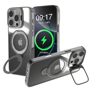 HALTSUTOiPhone16ProMaxpP[XOYX^hcΉiPhone{̐F΂ݖh~CX[dphone16ProMaxX}zP[XČRKiϏՌgуJo[ACtH16