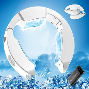 lbNN[[pv[g3y2025ŐV&30000MAHoCobe[t&-16°Cuԗpz|N[[y`Ffq|@yʐÉE2[hő-16°C₷TYPE-Cdlbc