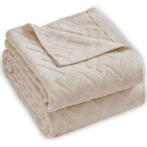 AYO^IPbgVOuPbg100%RbgGA[PbgLgPbgR۔|yʏ_炩GыʂoȂѕzI[V[Y/ėp\t@[pېOKzc