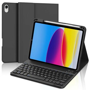 ipad10L[{[hyiPadL[{[htP[X10EpxCXBluetoothiPadL[{[h10P[Xyz_[th~ϏՌI[gX[v@\Type-C[d