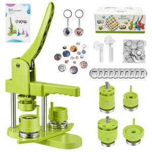 ʃobW}V[y2024vVCz]z32mm58mm^ʃobW[J[Cz]2TCY^֗}Olbgz]ȒPgsvobWf300tʃoba@DIYc