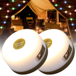 TRIROCKSLED^2pbNLvCg8MXgO|[^uԐڏƖ5F[hؑIPX4h[dLEDv5000mAhdrOԒLv݂艺\Lv/oR/h/d