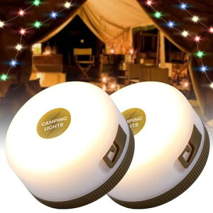 TRIROCKSLED^2pbNLvCg8MXgO|[^uԐڏƖ5F[hؑIPX4h[dLEDv5000mAhdrOԒLv݂艺\Lv/oR/h/d