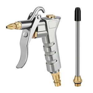 GA_X^[GAu[KGA[_X^[KGAHpmY12cm͋ʒԓ|ƋHƐodCoHGA[u[K(style1)