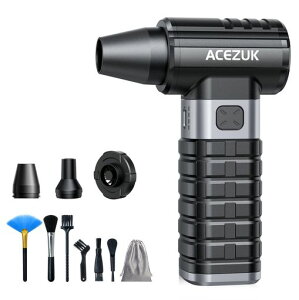 ACEZUKGA_X^[dGA_X^[ŋu[u[120m/sȕ4iKʒ150000RPM4iKʒUSB-C[dLEDCgtUSB-C[dPC|/C/R[hX[ܕt