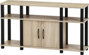 sfՃerHsvőgݗĊȒP110xs29.5x58.9cmI[N52267