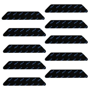 ~߃V[gJ[ybg~߃e[vlbgvX\bh\t@[ׂ~ߒ̓\t@[~ߋ̓}OlbgV[gՂcȂSx񕜃O\t@[ȂǗlXȁc