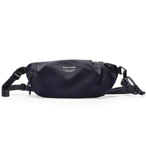 MARKRYDEN{fBobOV_[obOY΂߂eʃV_[AEghAoRX|[cyʝvϋv(ubN)