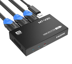 MT-VIKIŐV4KHDMIz12óAfAj^[p1x2Xp[hHDMIXvb^[A4K@30HzAPS4FireStickHDTVp/~[