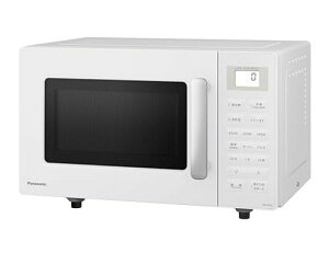 �p�i�\�j�b�N�I�[�u�������W�d�q�����W16L�V���v���f�U�C���w���c�t���[�z���C�gNE-SA2C-W