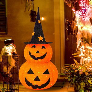 nEB^LEDCg葕ڂnEB̑halloweendrOCxg͋CtEH[zCg(ڂ)