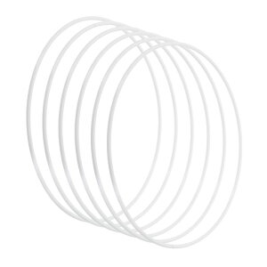 PATIKIL6h̊ۂh[Lb`[O6̃^NX}X}N[Xt[Ot[vz[DIY|pEFfBOEH[nMOfR[VpzCg