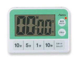 AXJLb`^C}[KT118hHϏՌX^ht2iKʒ߃}OlbgXgbvO[